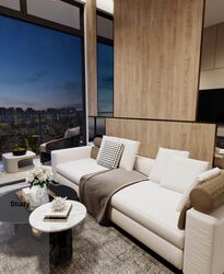The Arden (D23), Apartment #482216531